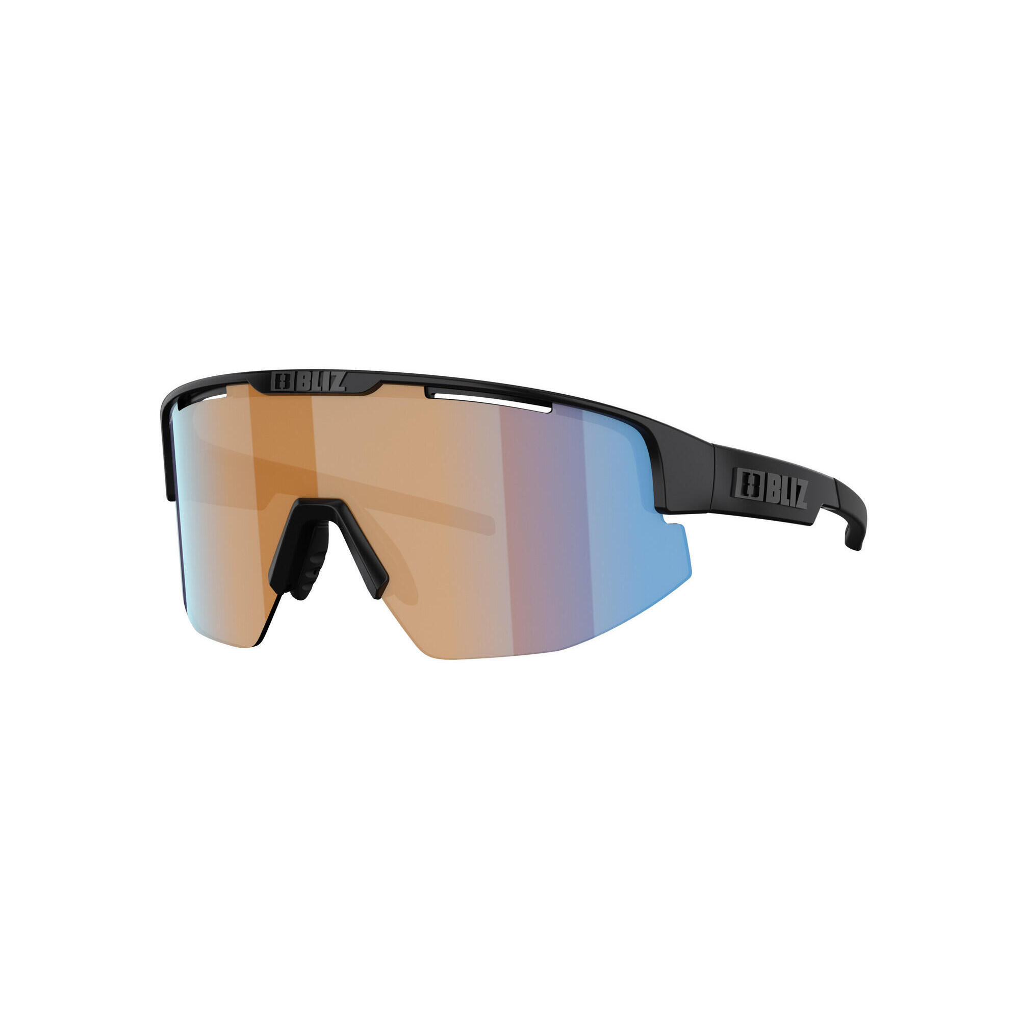 300420256811f1d0bf111.jpeg Okulary przeciwsłoneczne Bliz Matrix Nano Optics Nordic Light - obrazek 1