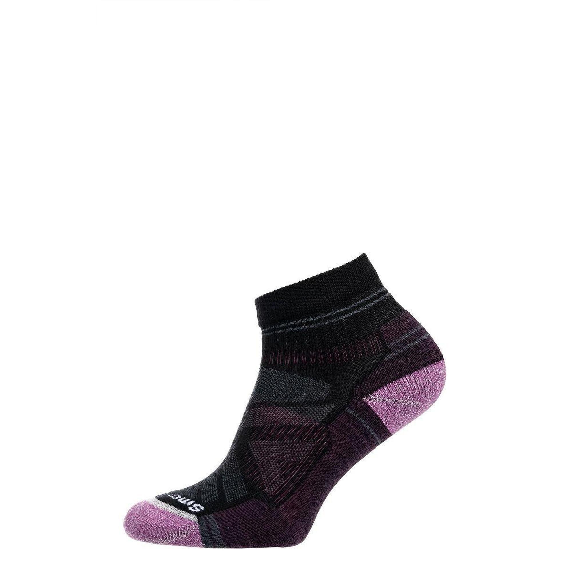 Skarpety trekkingowe Smartwool Hike Light Cushion Ankle