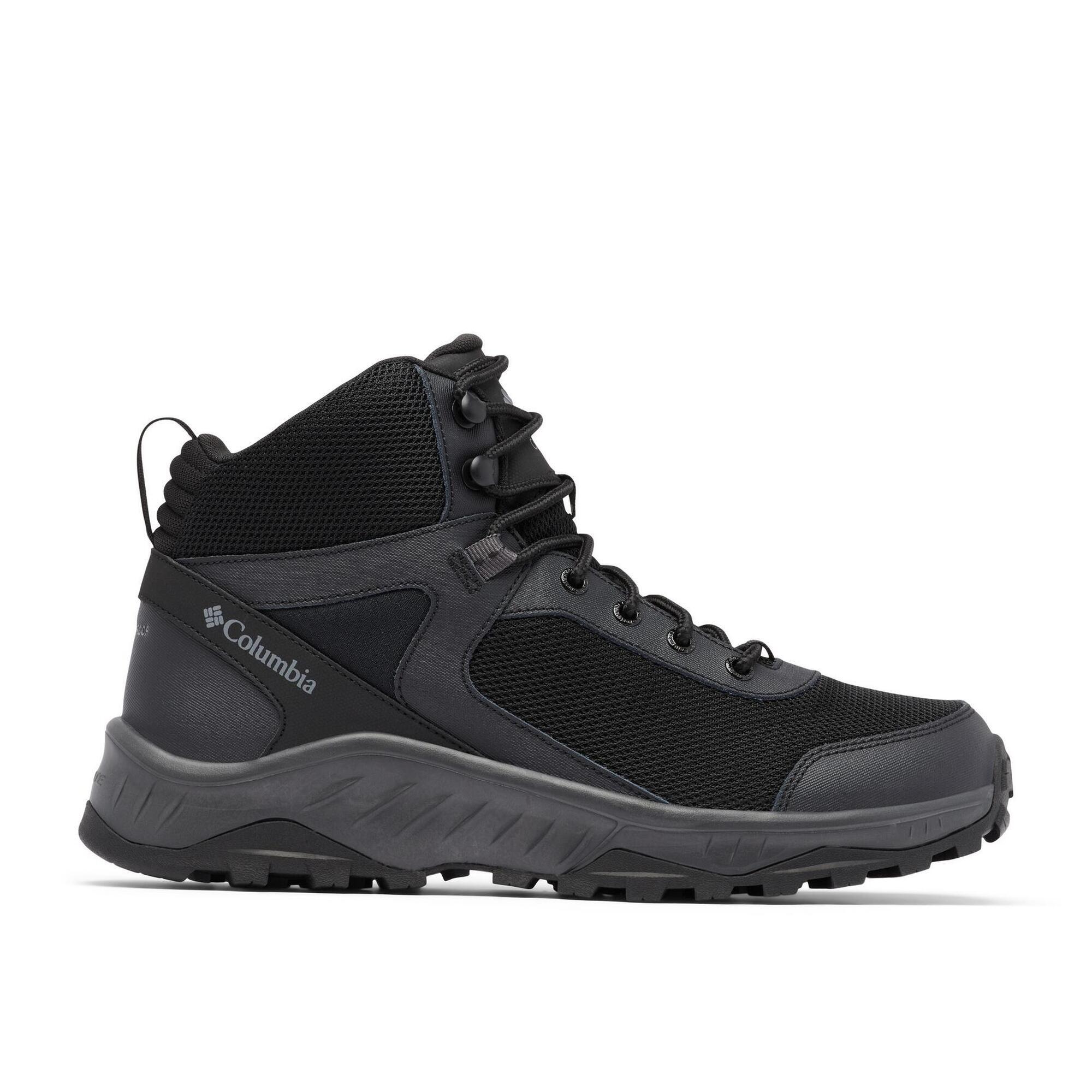 Columbia Buty Trailstorm 2100781010