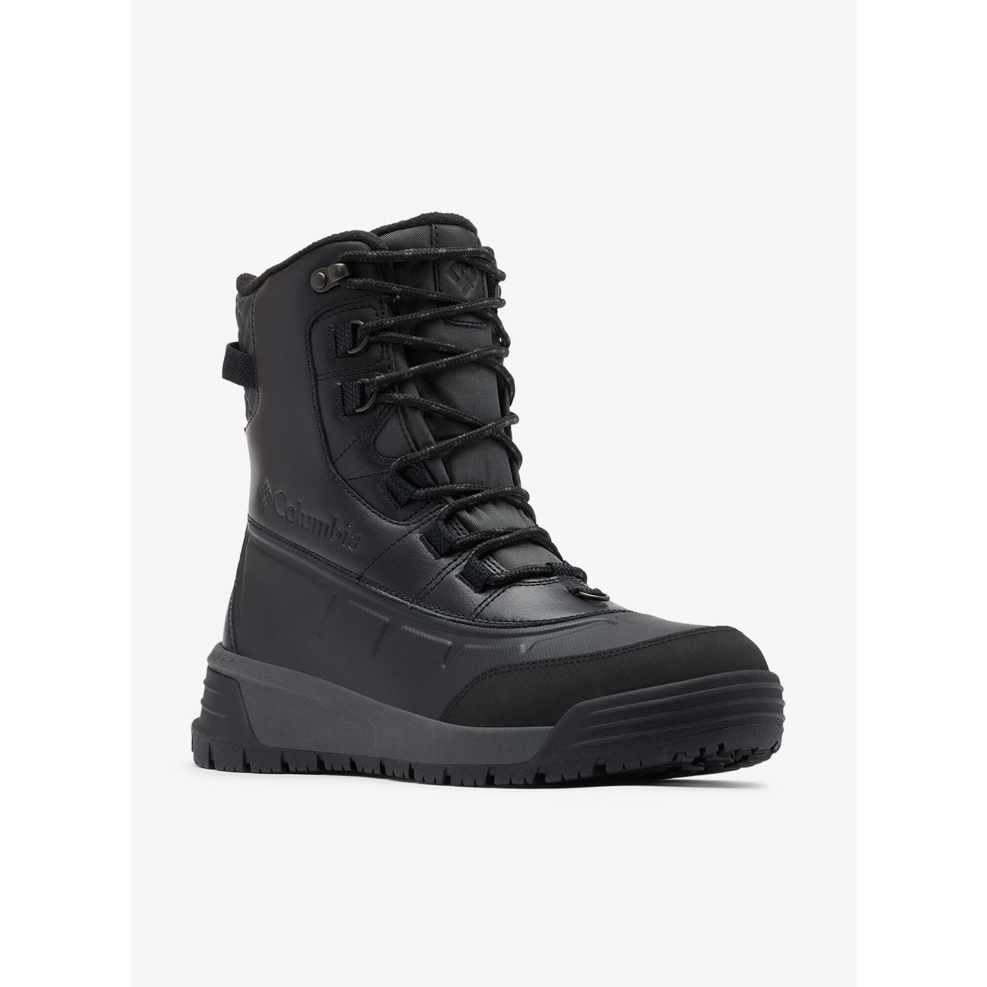 Buty zimowe Columbia Bugaboot Celsius