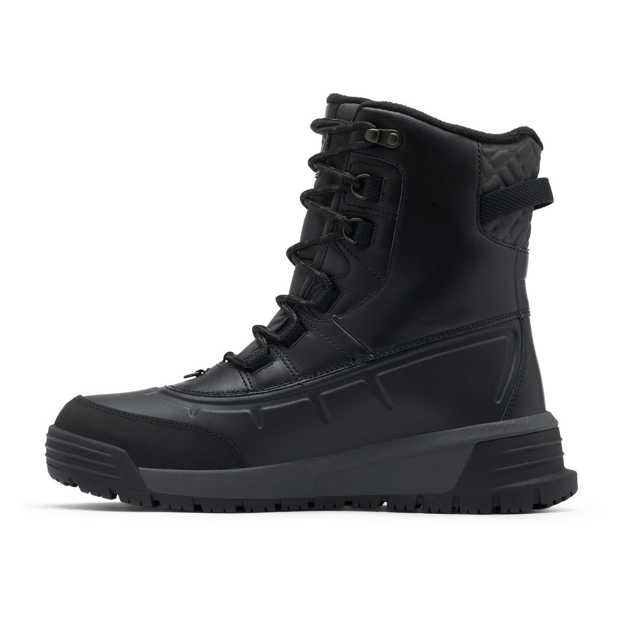 Columbia Buty Bugaboot Celsius 2100871010