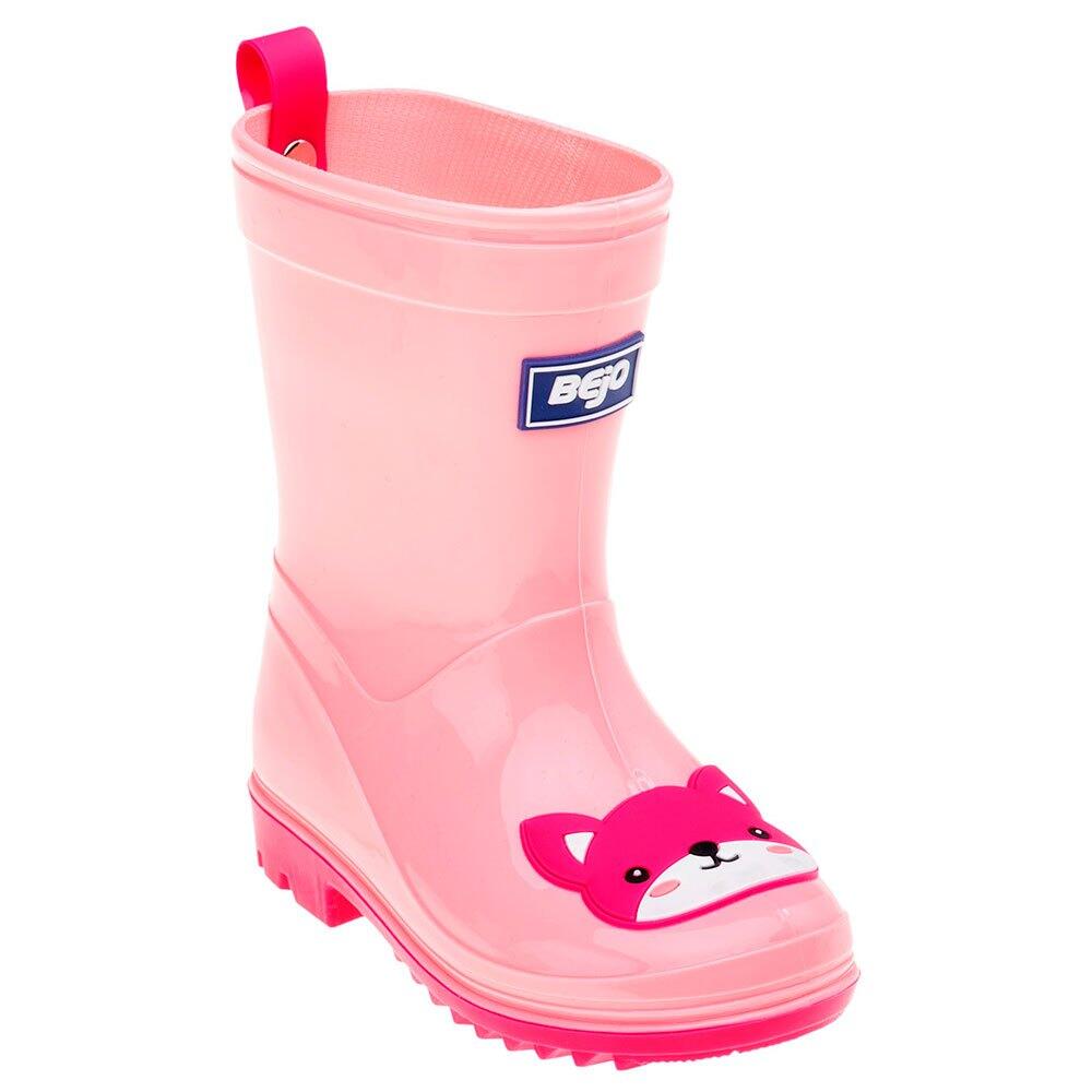 Buty Dziecięce Cosy II Wellington