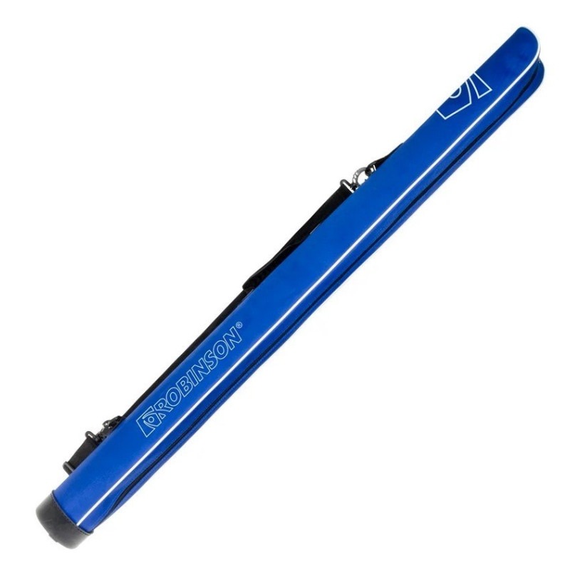 Robinson Pokrowiec Robinson "Blue Guard" śr. 10cmx1,65m