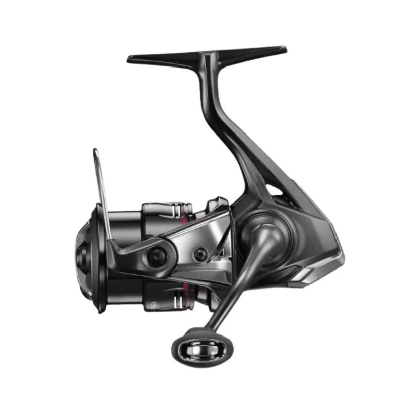 Shimano Kołowrotek Vanford FA C2000S