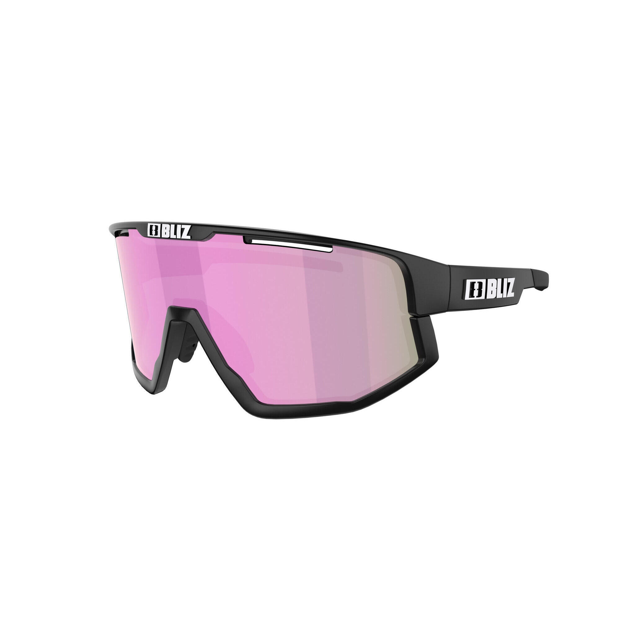 Bliz Okulary Fusion Small 0Zb7013_70130125