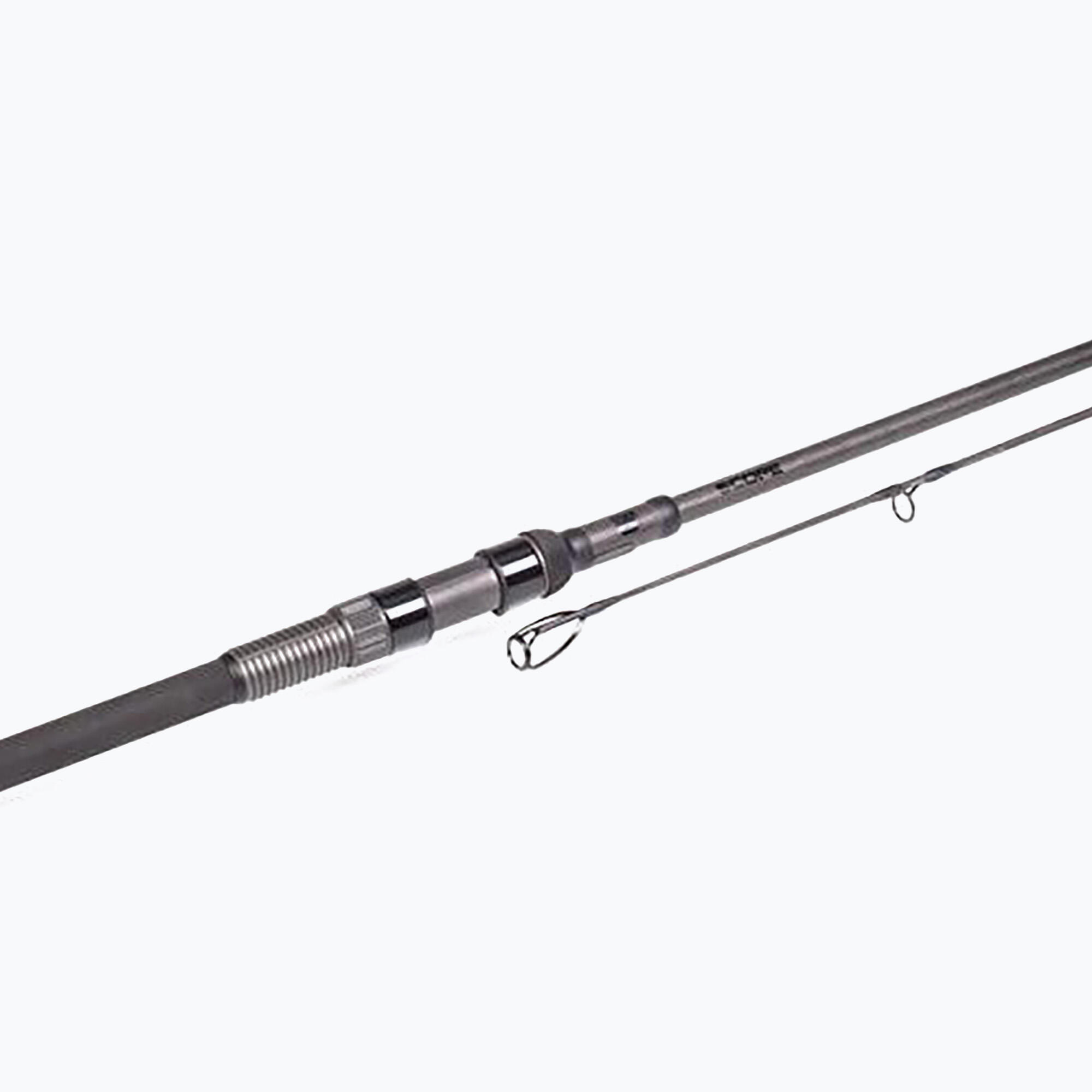 Wędka karpiowa Nash Tackle Scope Shrink 9ft 3lb