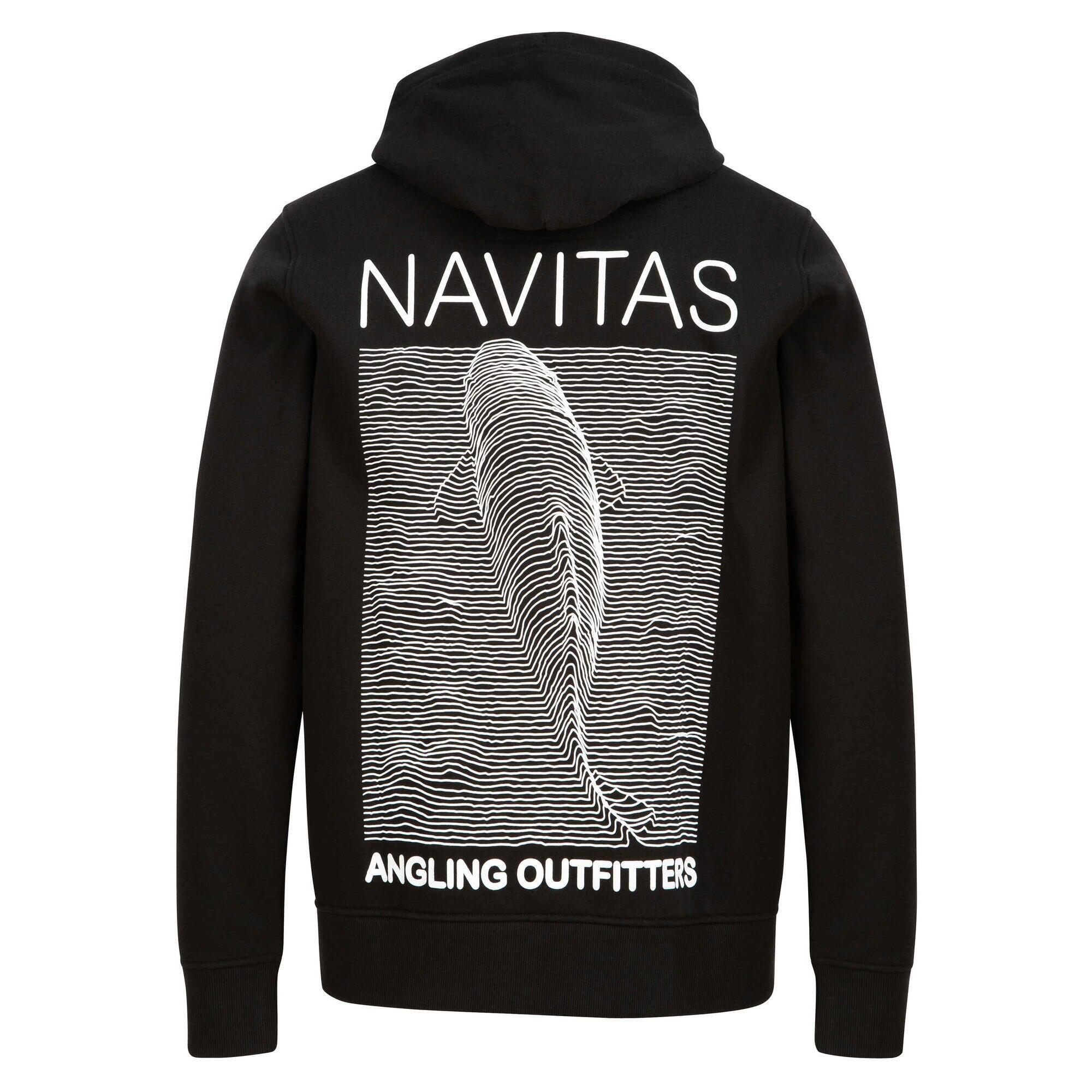 Bluza męska Navitas Joy Hoody