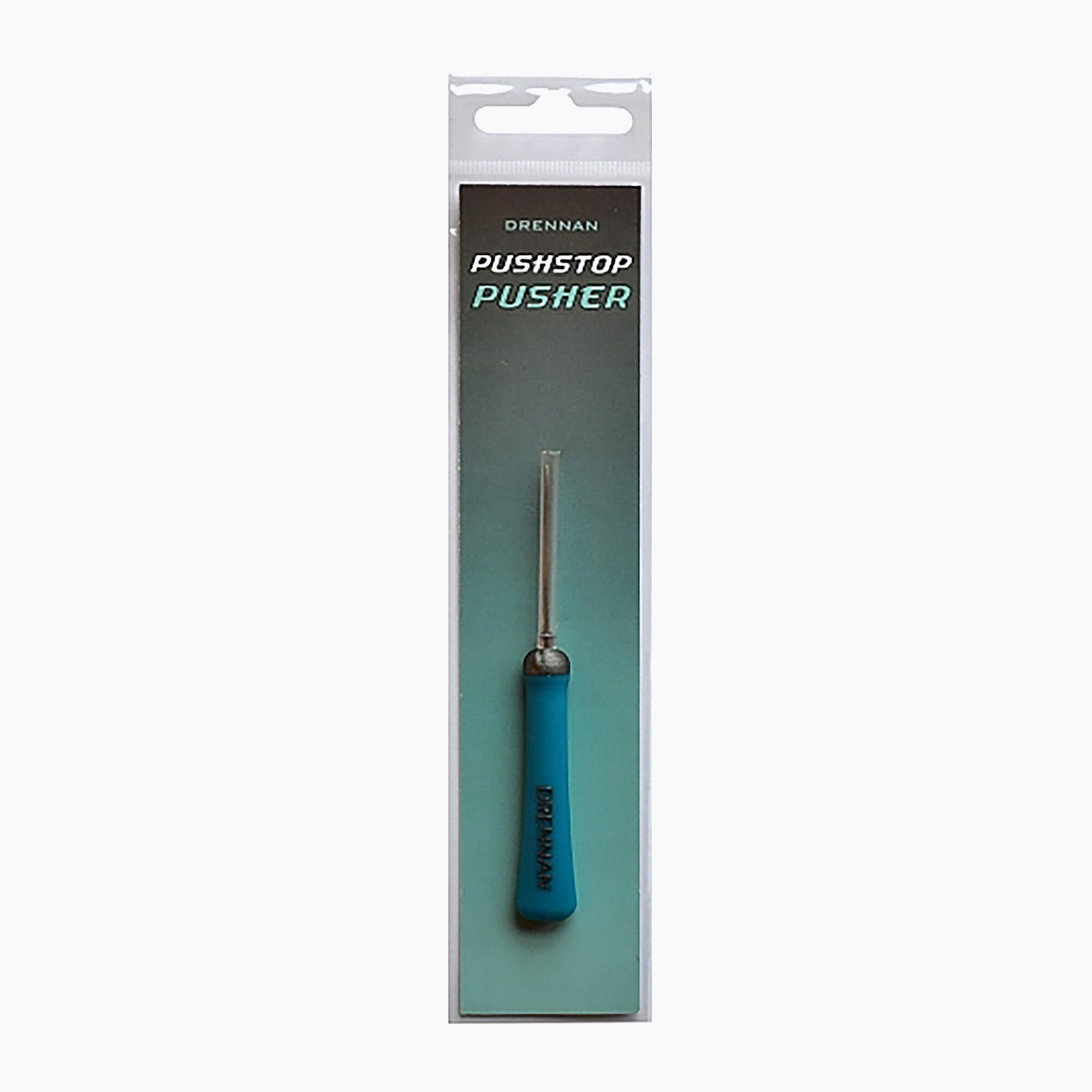 Igła Drennan Pushstop Pusher