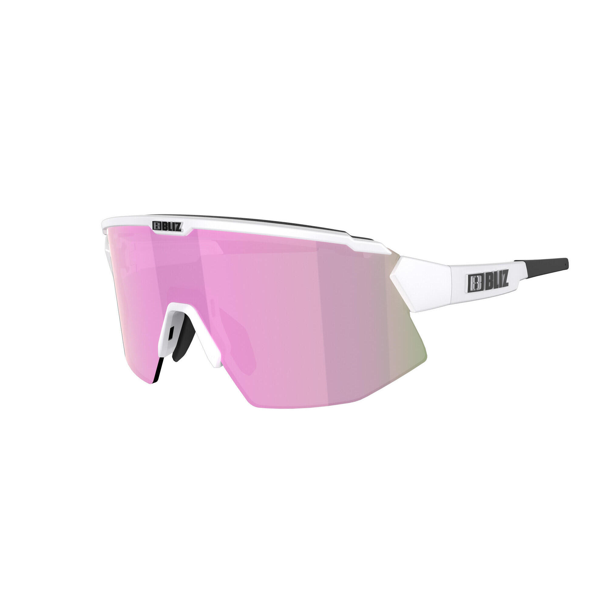 Bliz Okulary Breeze 0Zb7002_70020841