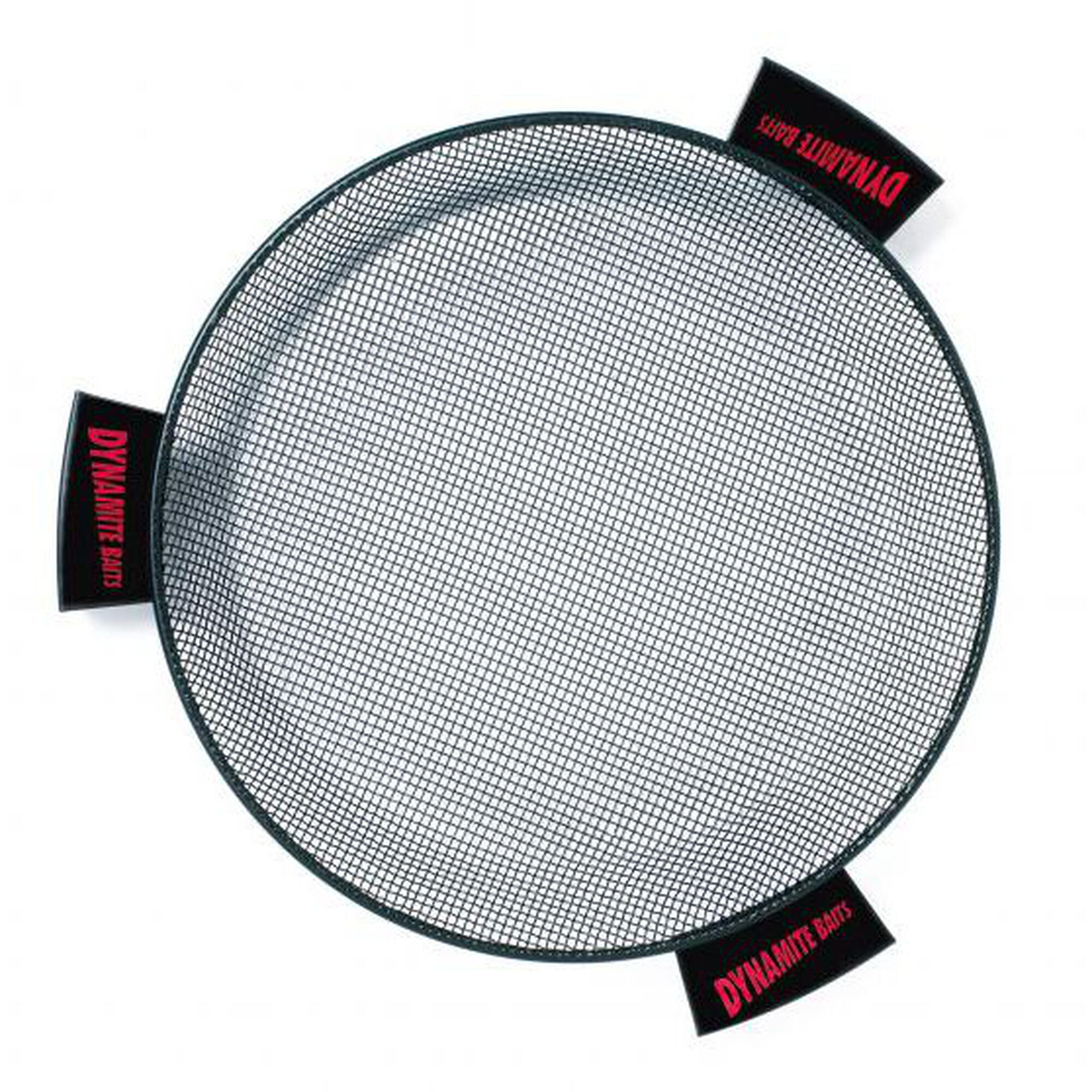 Przesiewacz do kubełka Dynamite Baits 17 L