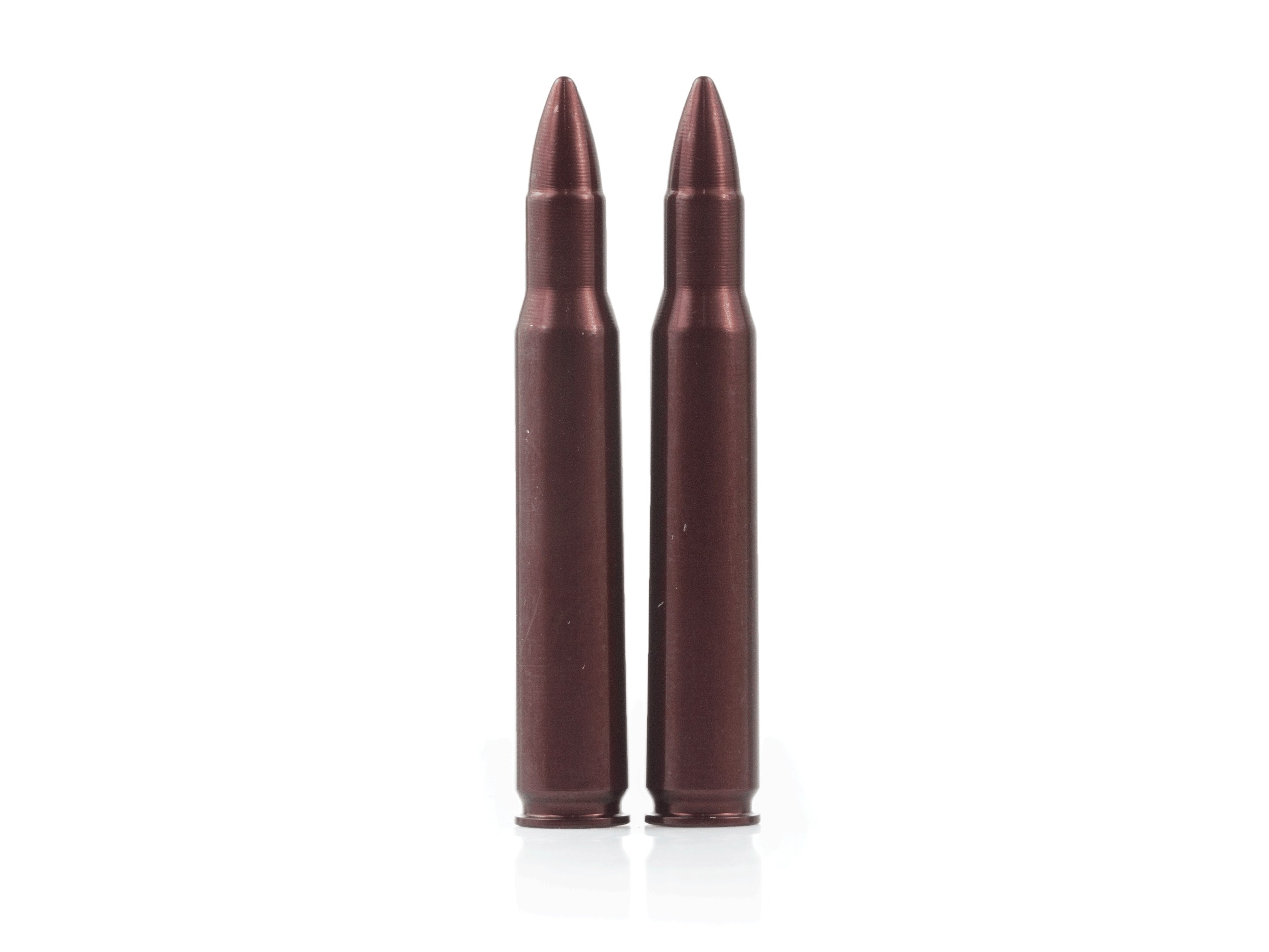 Zbijak Lyman A-Zoom kal. 30-06 z metalu (2 szt.) (12227)
