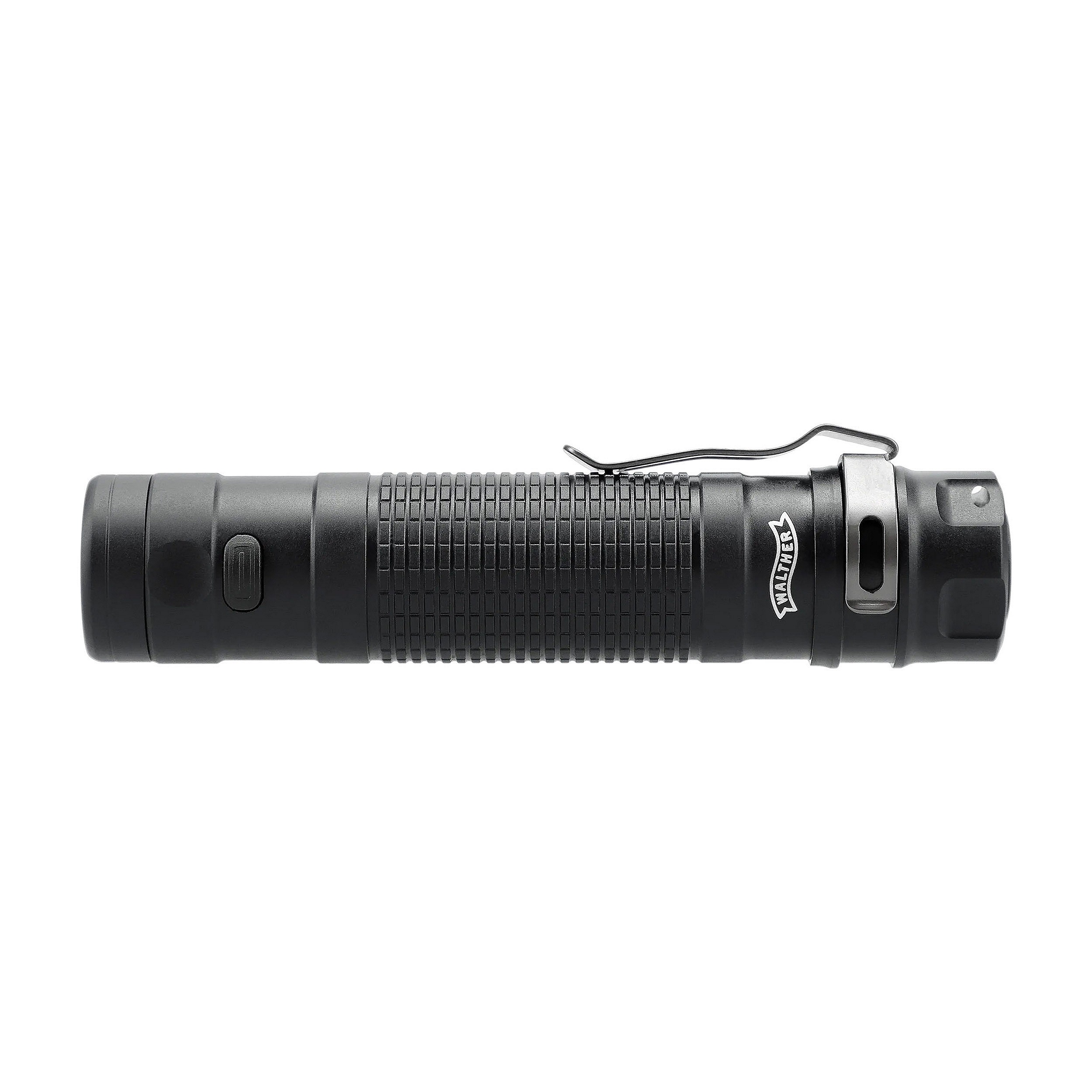 2x Latarka Walther EFC2 (3.7140)