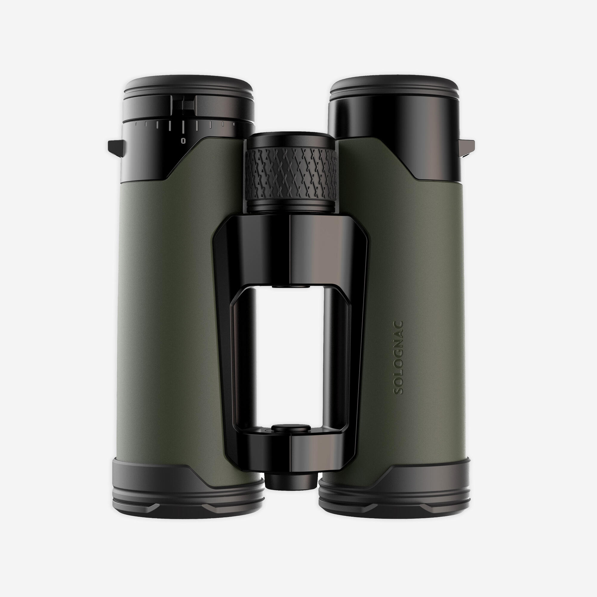 Lornetka HTR 10x42