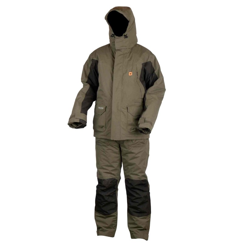 Kombinezon Prologic Highgrade THERMO SUIT L 55625