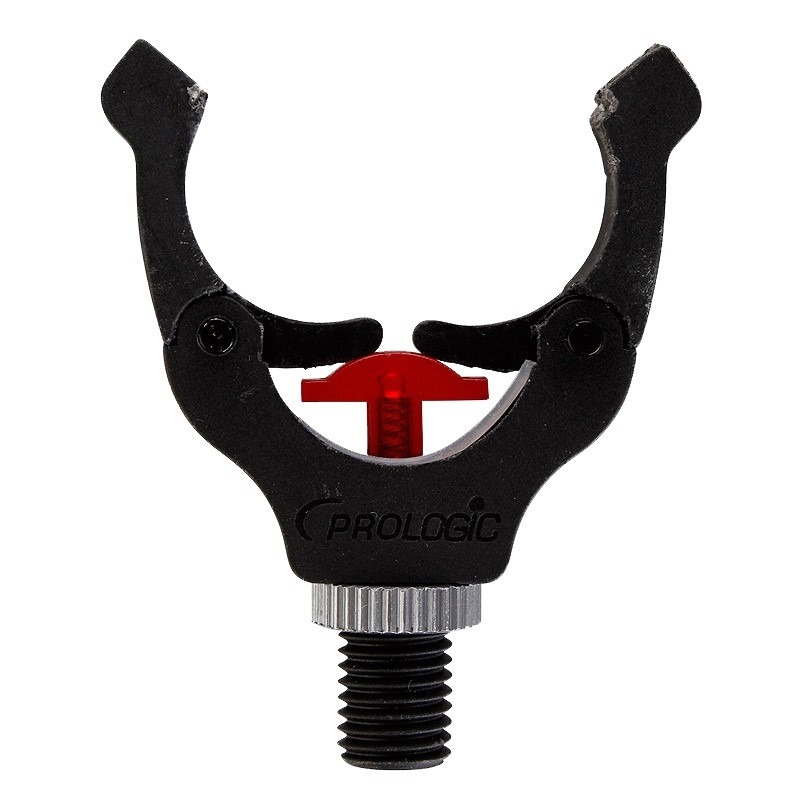 Końcówka Podpórki Snatch MAGNETIC ROD REST PROLOGIC 45740