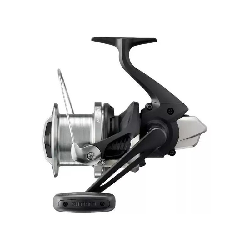 Kołowrotek Beastmaster XC 14000