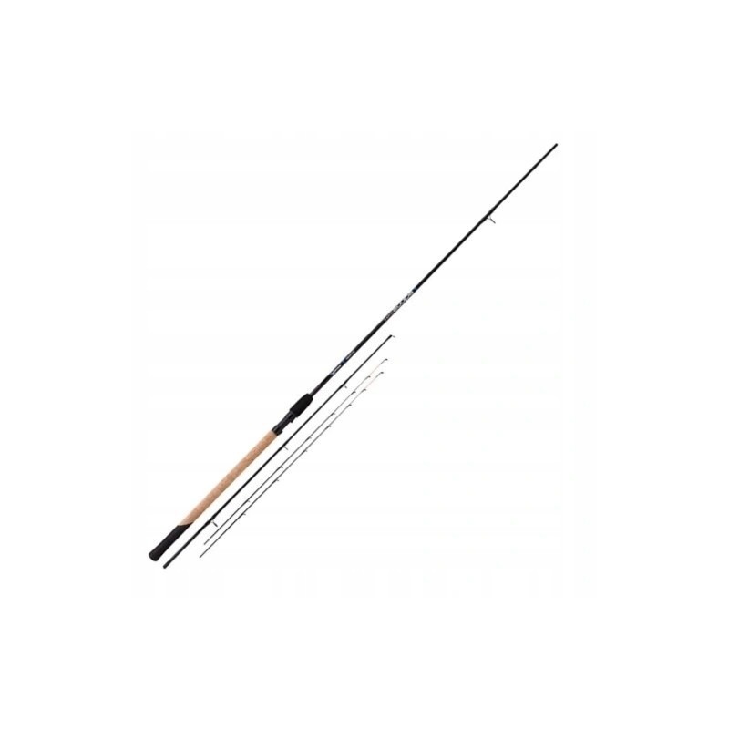 Matrix Aquos Ultra-C 9ft / 2.7m feeder