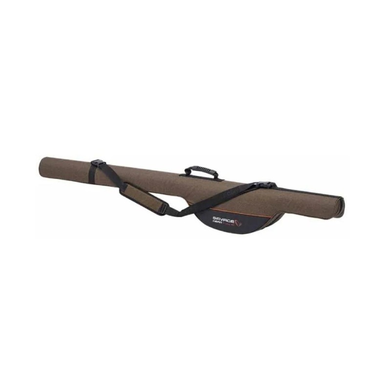 Savage Gear Twin TWIN RODBAG 9FT6IN 150CM 2RODS
