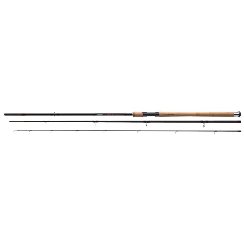 WĘDKA CORMORAN APM DISTANCE FLOAT 3.60M 15-60G 25-4060361
