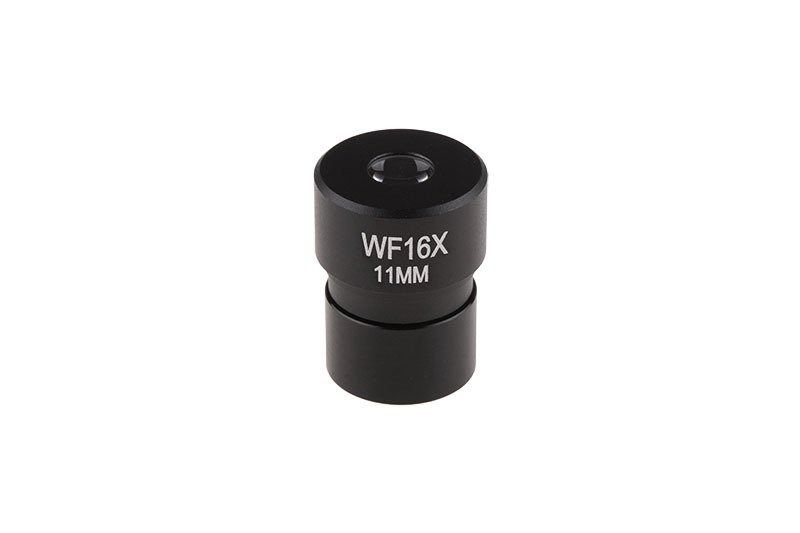 Okular Mikroskopowy WF 16x (OPT-38-018275)