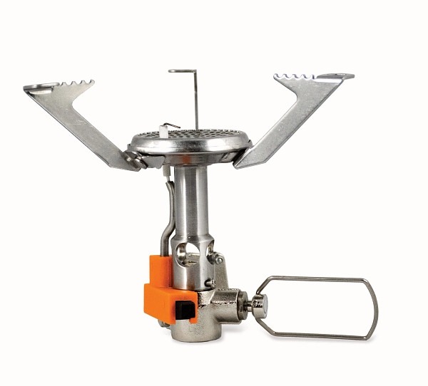 Palnik turystyczny gazowy kompaktowy JETBOIL Mightymo