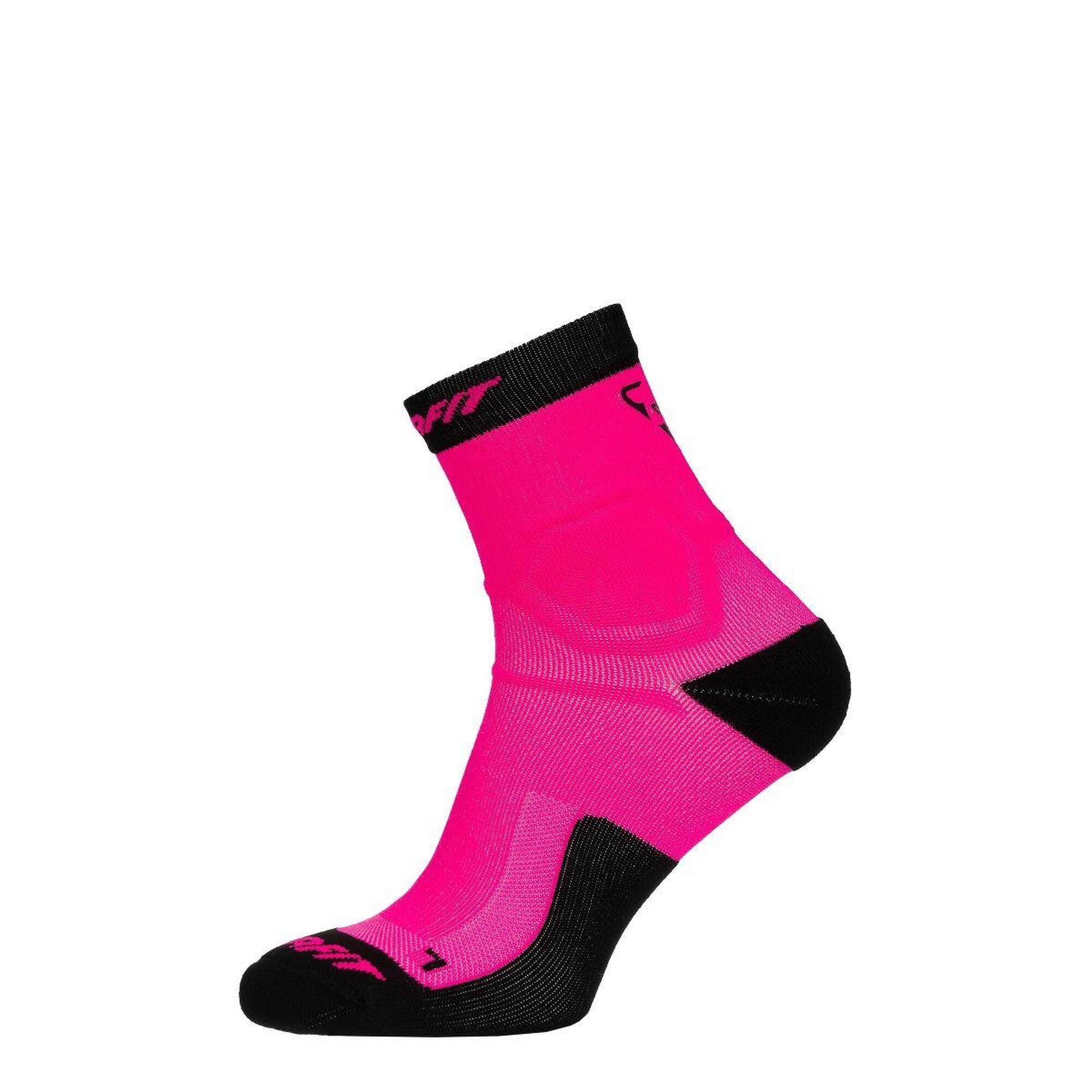 Skarpety do biegania Dynafit Alpine Short