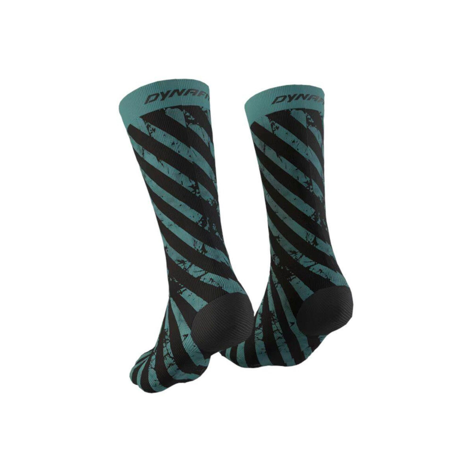 Skarpety do biegania Dynafit Trail