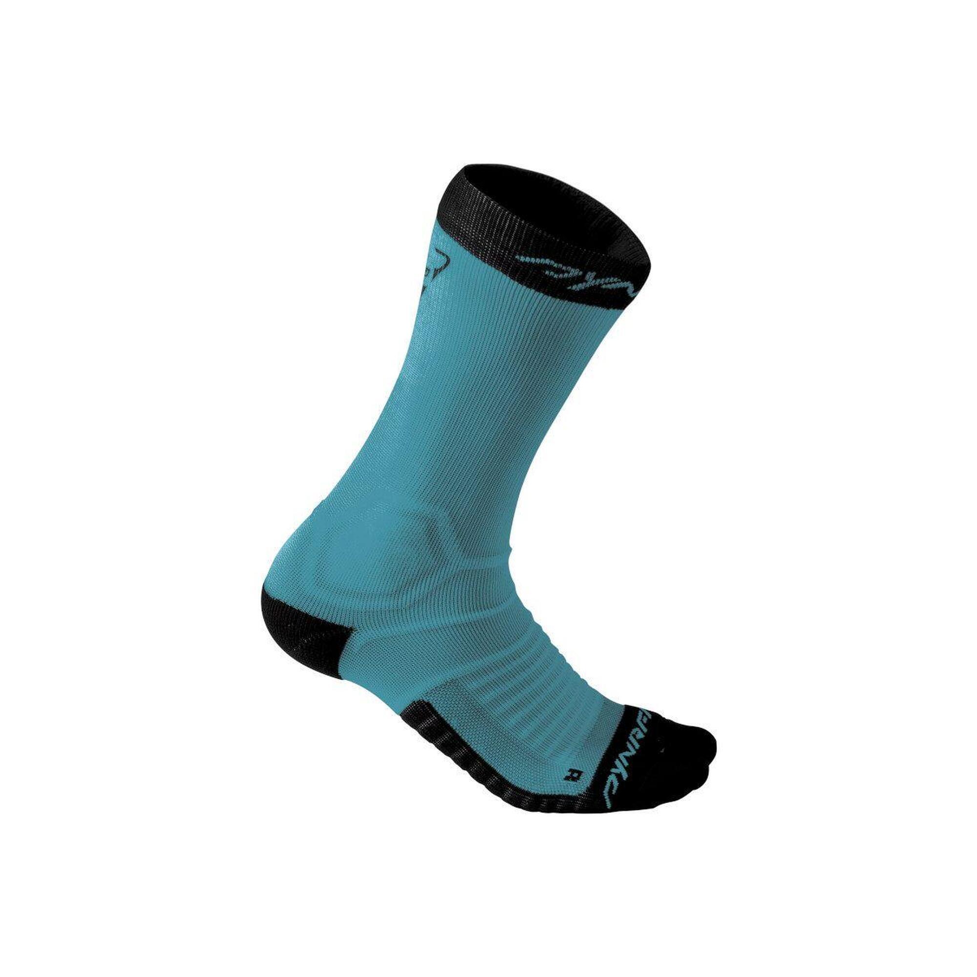 Skarpety do biegania Dynafit Ultra Cushion