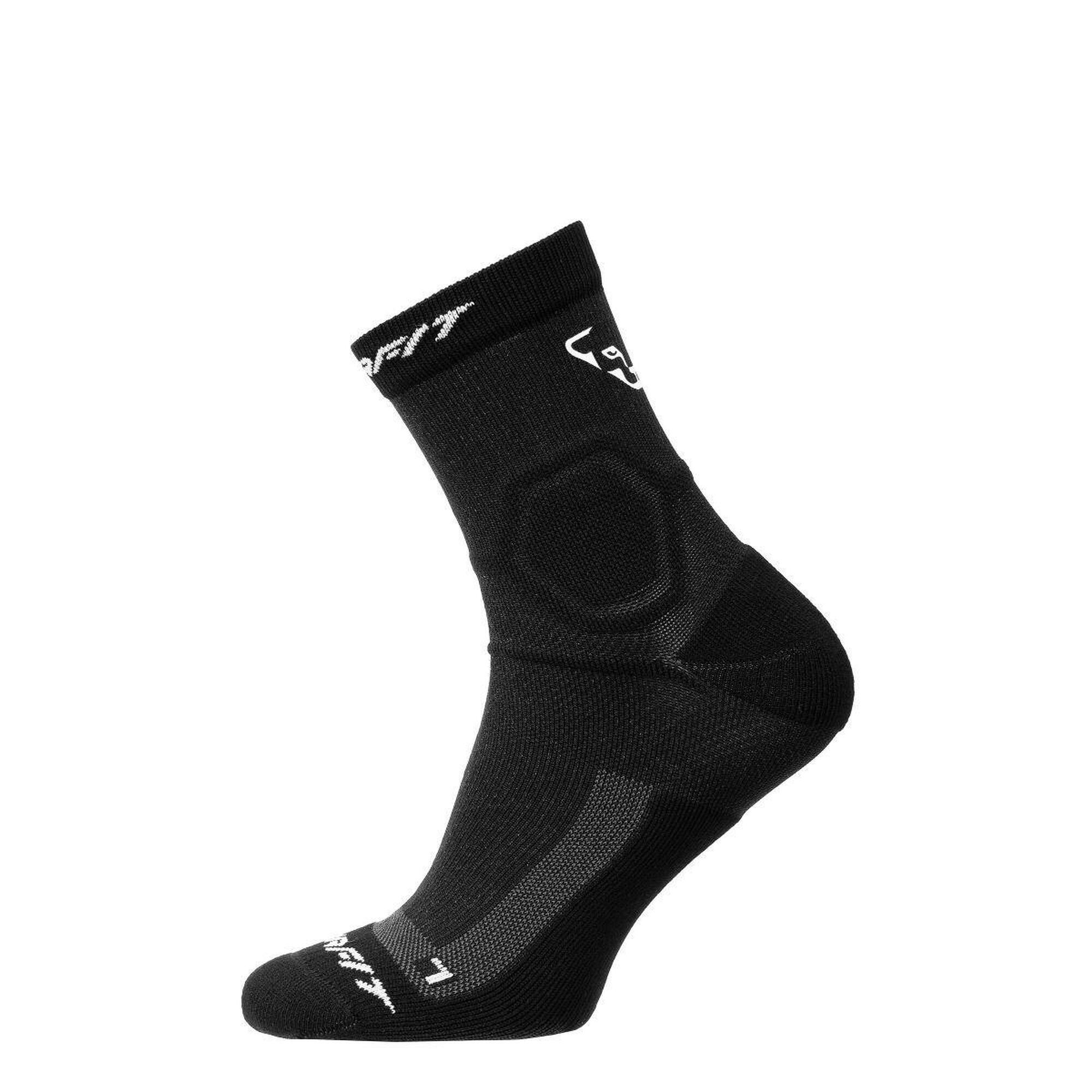 Skarpety do biegania Dynafit Alpine Short