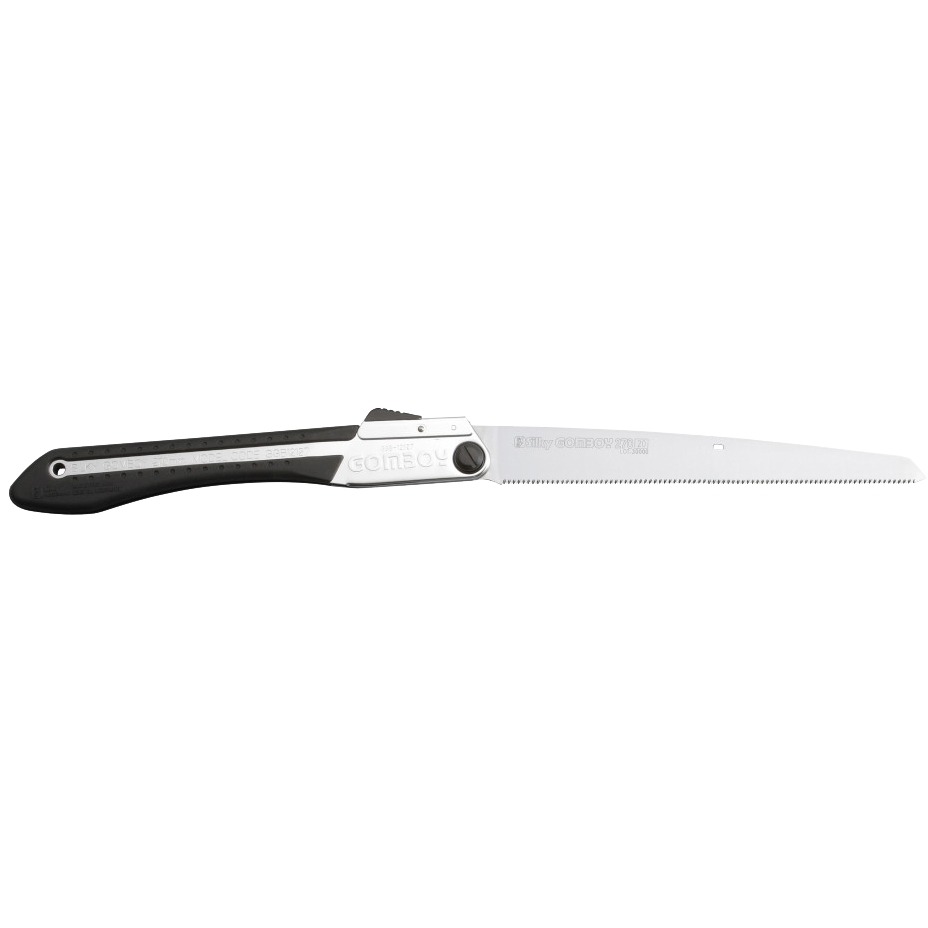 Piła ręczna składana Silky Gomboy 270-20 (KSI529827)