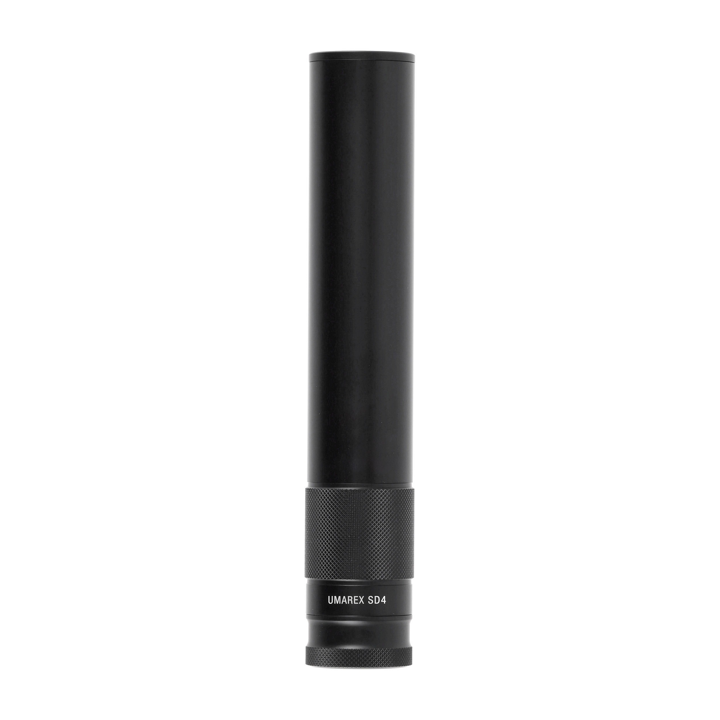 Tłumik Umarex SD4 14 mm CCW 1/2"-20 UNF (5.8490)