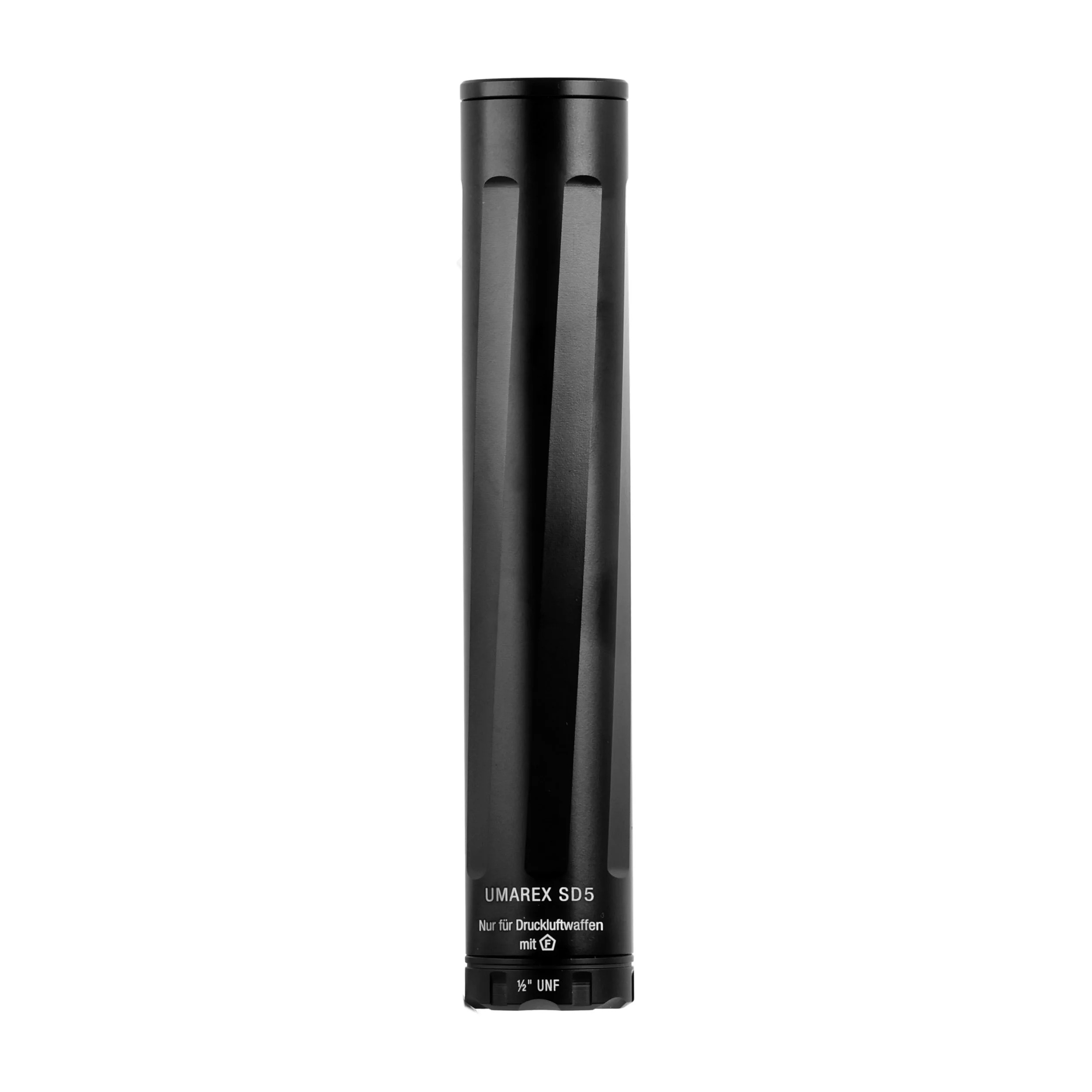 Tłumik Umarex SD5 14 mm CCW 1/2"-20 UNF (5.8491)