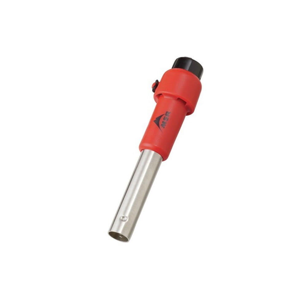 Zapalarka Piezozapalnik MSR Piezo Igniter