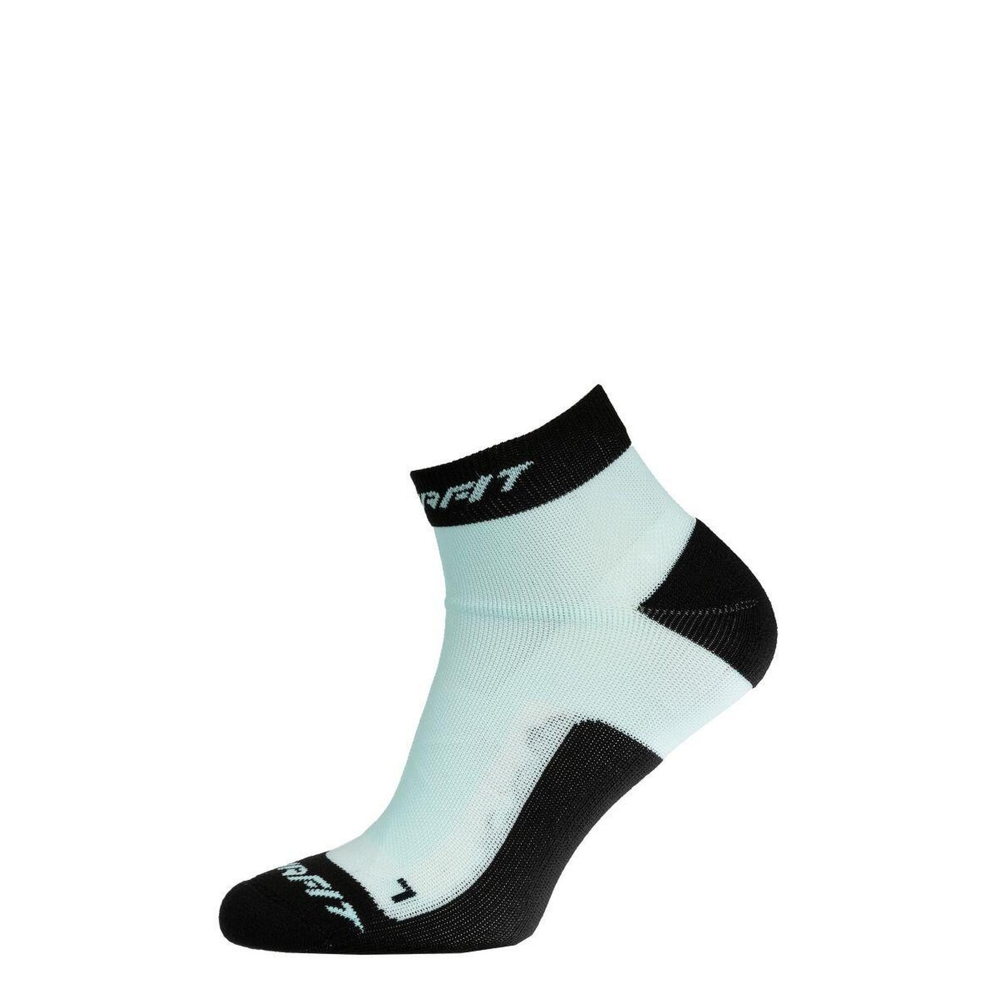 Skarpety do biegania Dynafit Vertical Mesh Footie