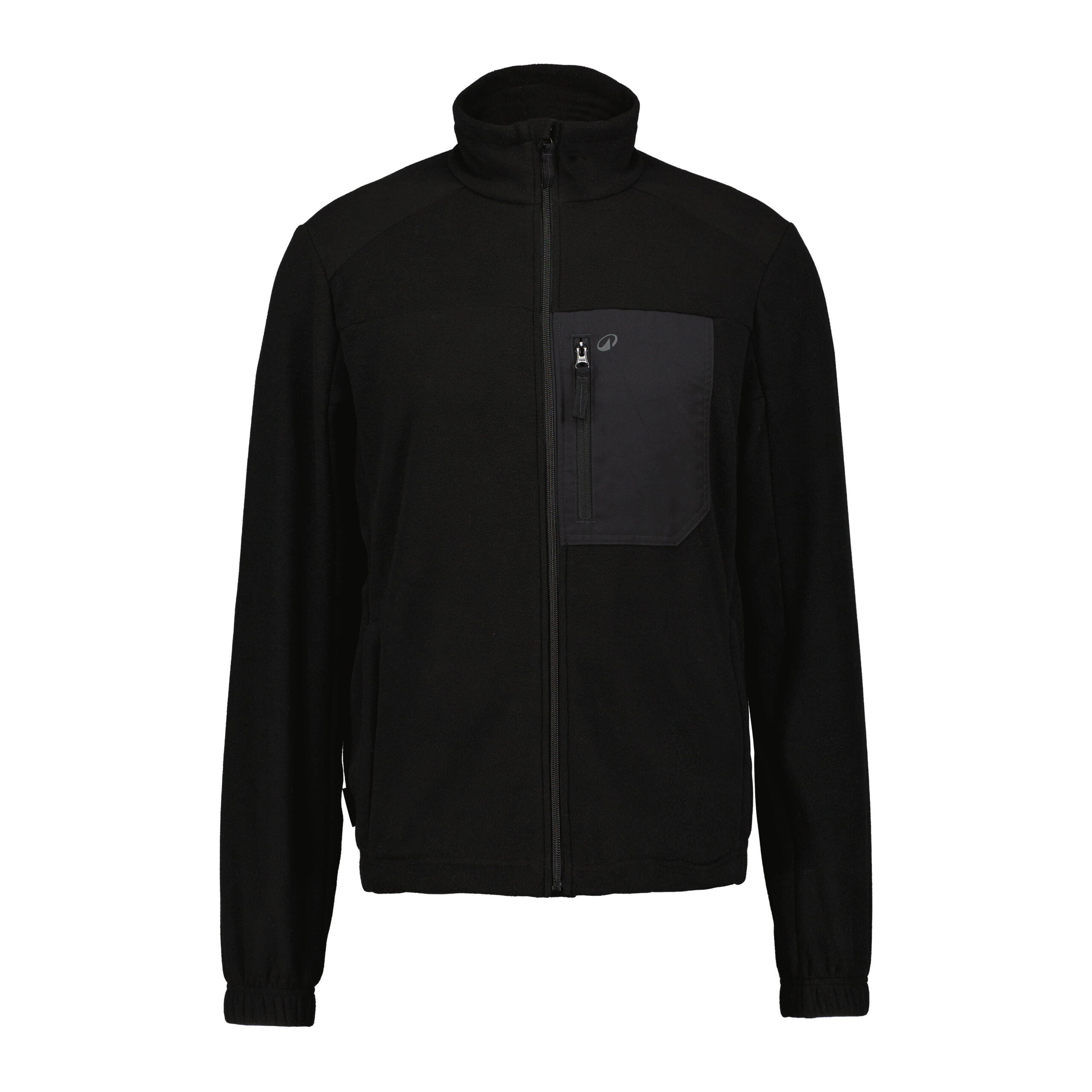 Polar outdoor Solognac 500