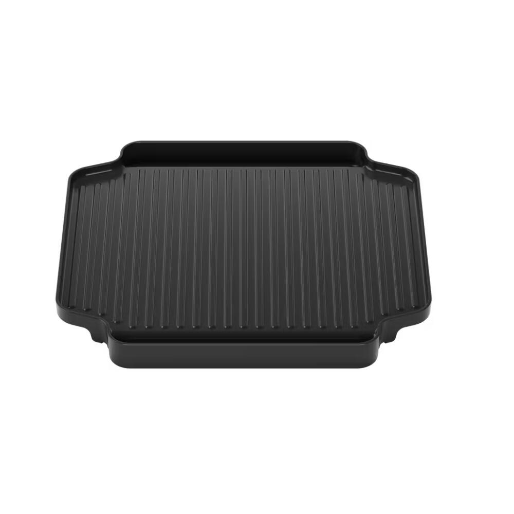 Ruszt Campingaz GRIDDLE for Bistro 3