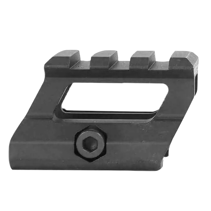 Podwyższenie montażowe do kolimatorów AT3 Tactical .83" (RM-83-PRO)