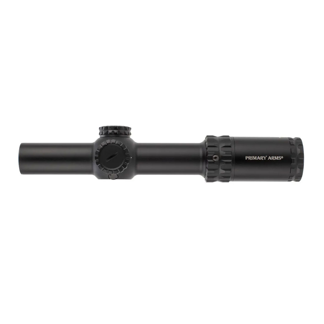 Luneta celownicza Primary Arms SLx 1-8x24 mm FFP iR ACSS Griffin X MIL (777-027)