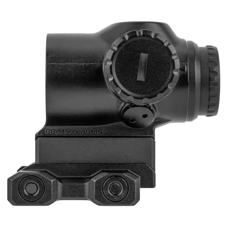 Celownik pryzmatyczny Primary Arms SLx 1x Micro Prism iR Red ACSS Cyclops Gen II (777-052)