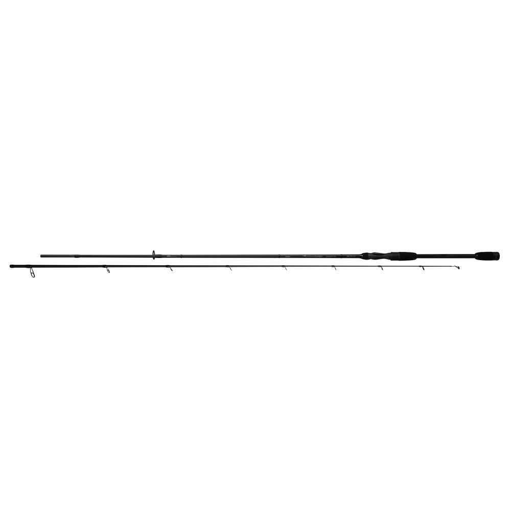 Wędka Mikado Inazuma Pro Zander 228 Eva 2,28m 1-30g