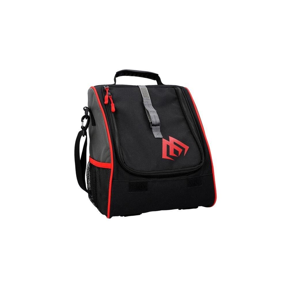 11062025684959fd6766b.jpeg Torba Mikado Fishfinder Cover XL 35x35x35cm - obrazek 1