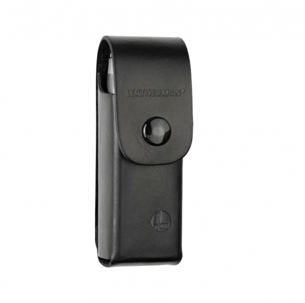 Pokrowiec Skórzany Leatherman 934835 Rozmiar M