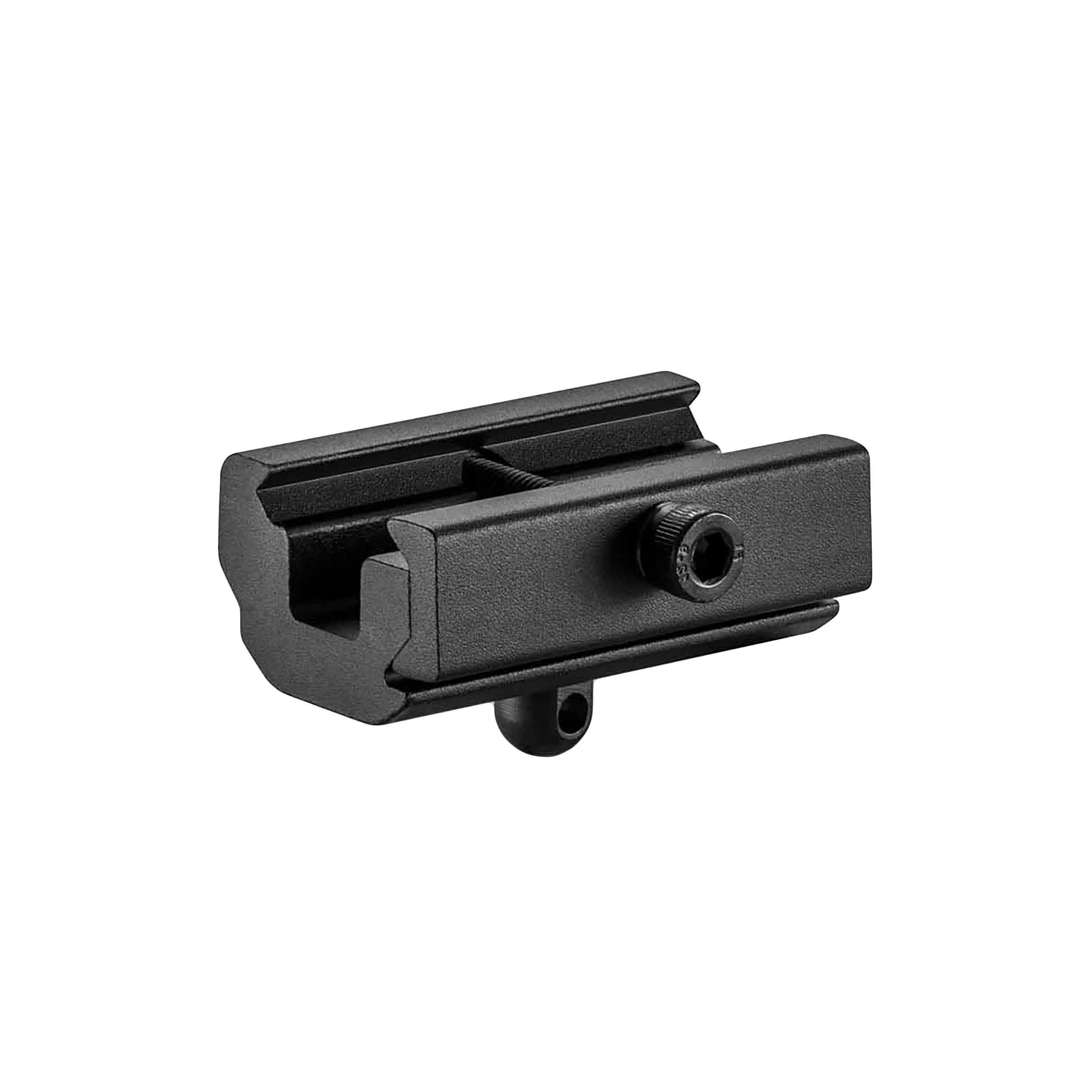 Adapter Weaver – Harris Hawke (354-305)