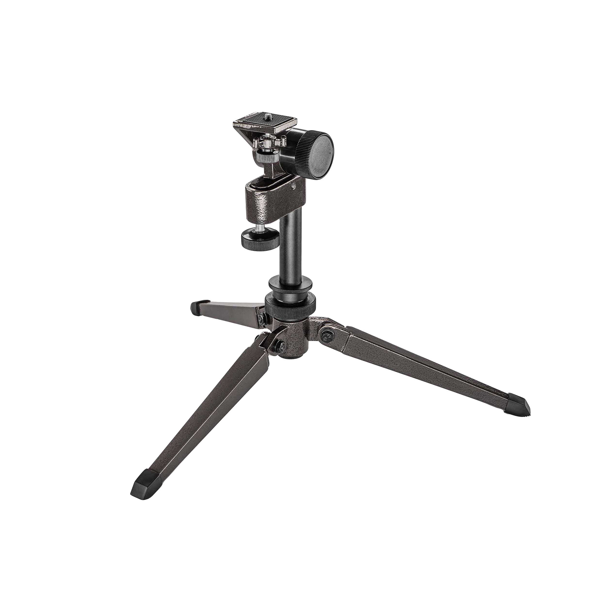 Regulowany trójnóg do optyki Hawke (354-394)