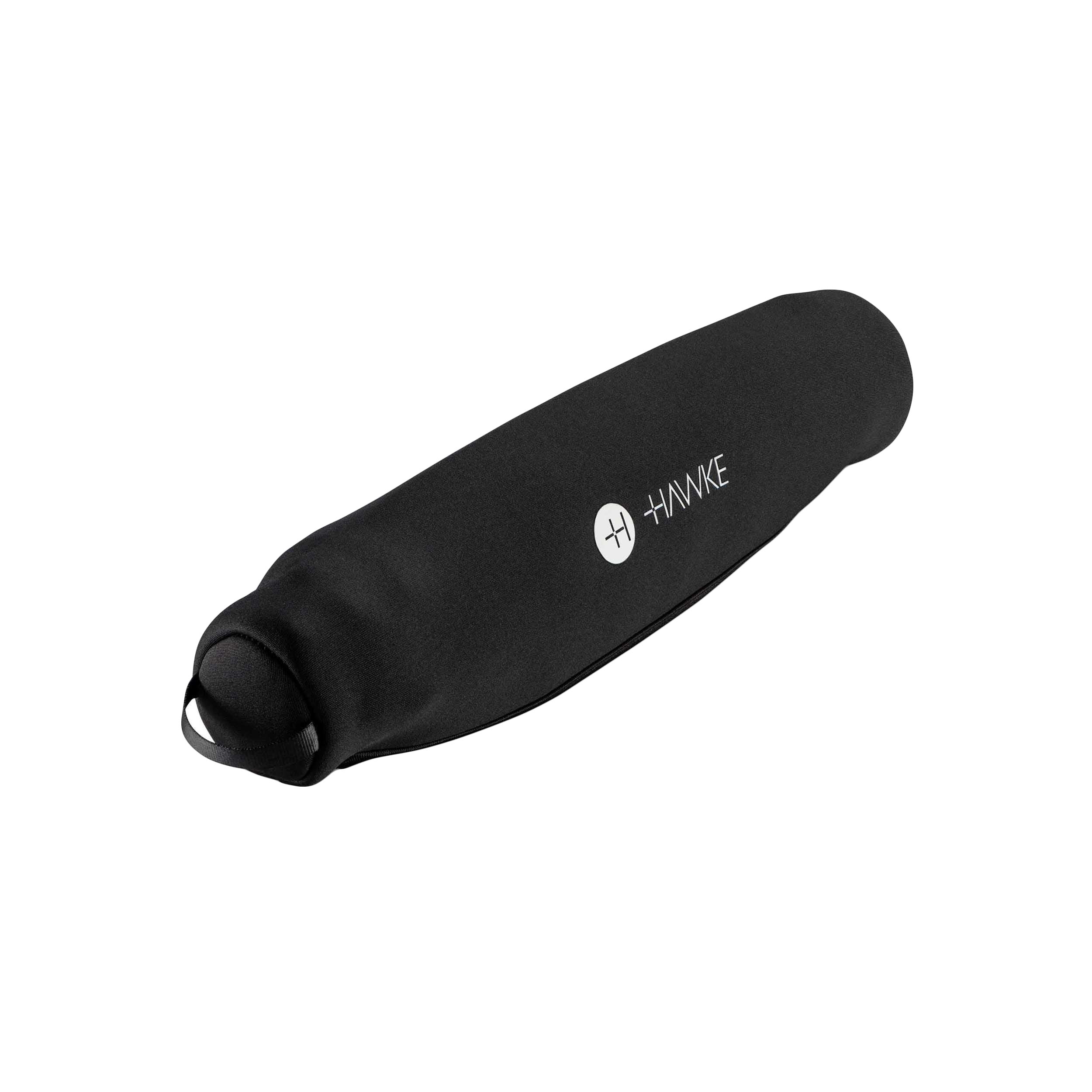 Neoprenowa osłona na lunetę Hawke 16" (354-162)