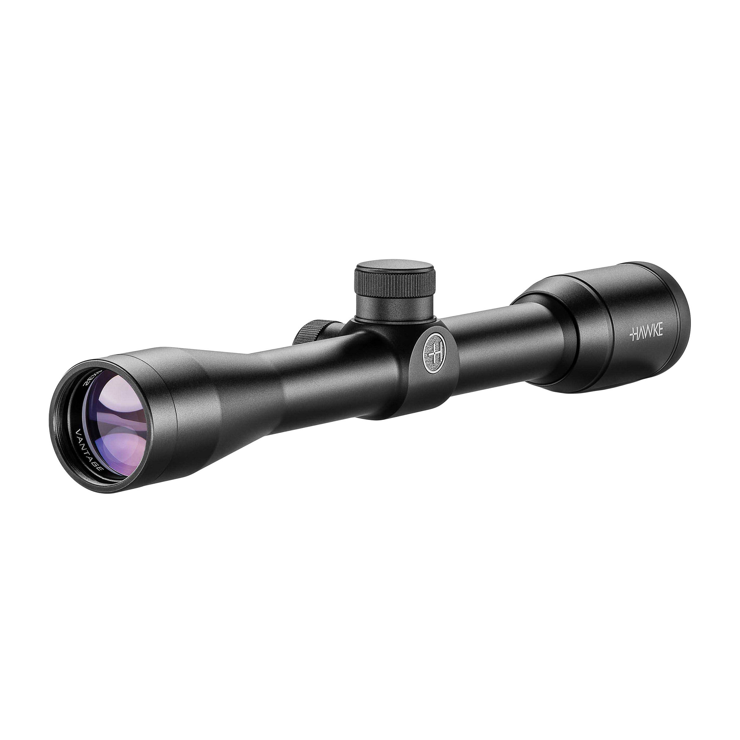 Luneta celownicza Hawke Vantage 1" 4x32 30/30 (354-094)