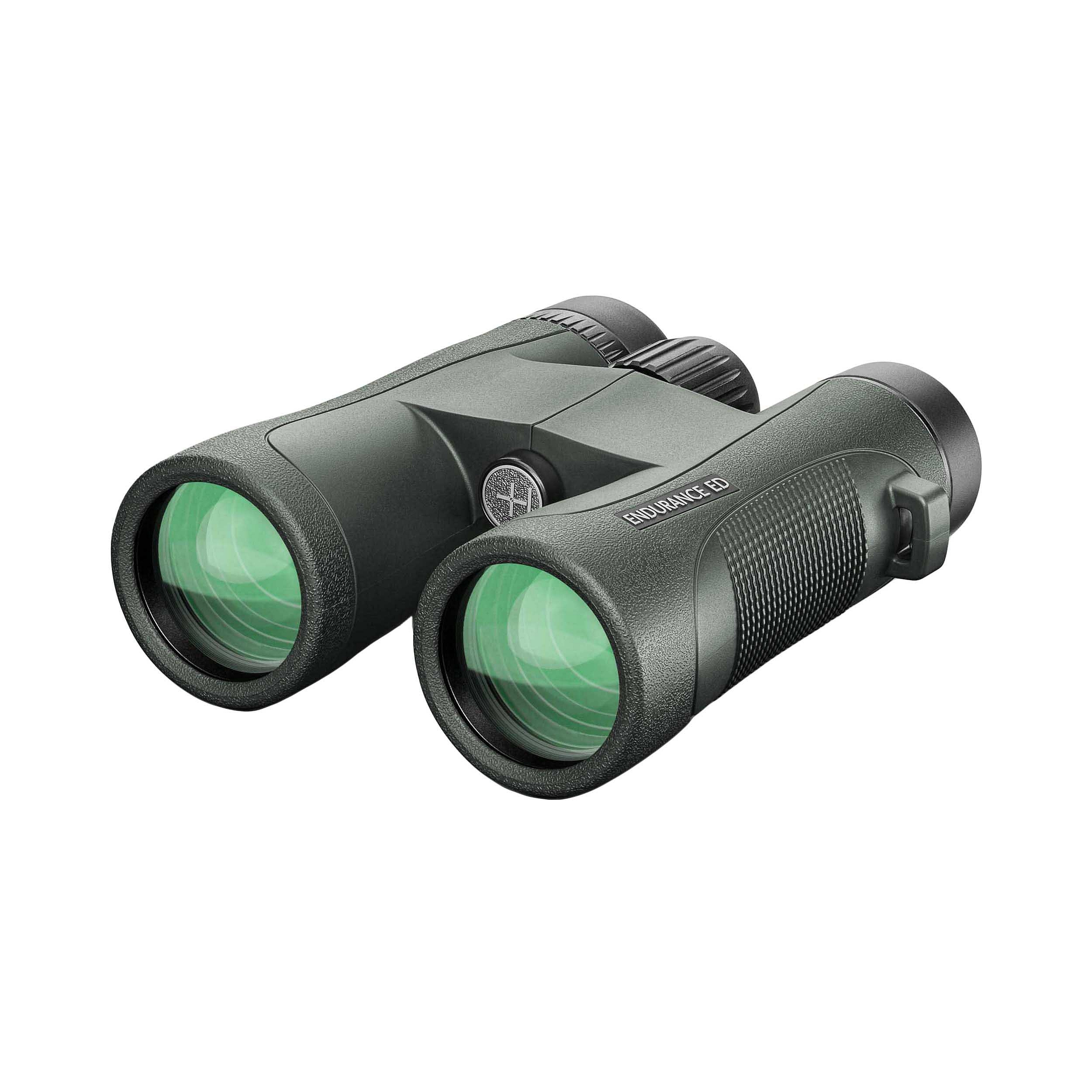 Lornetka Hawke Endurance ED 10x42 zielona (354-334)