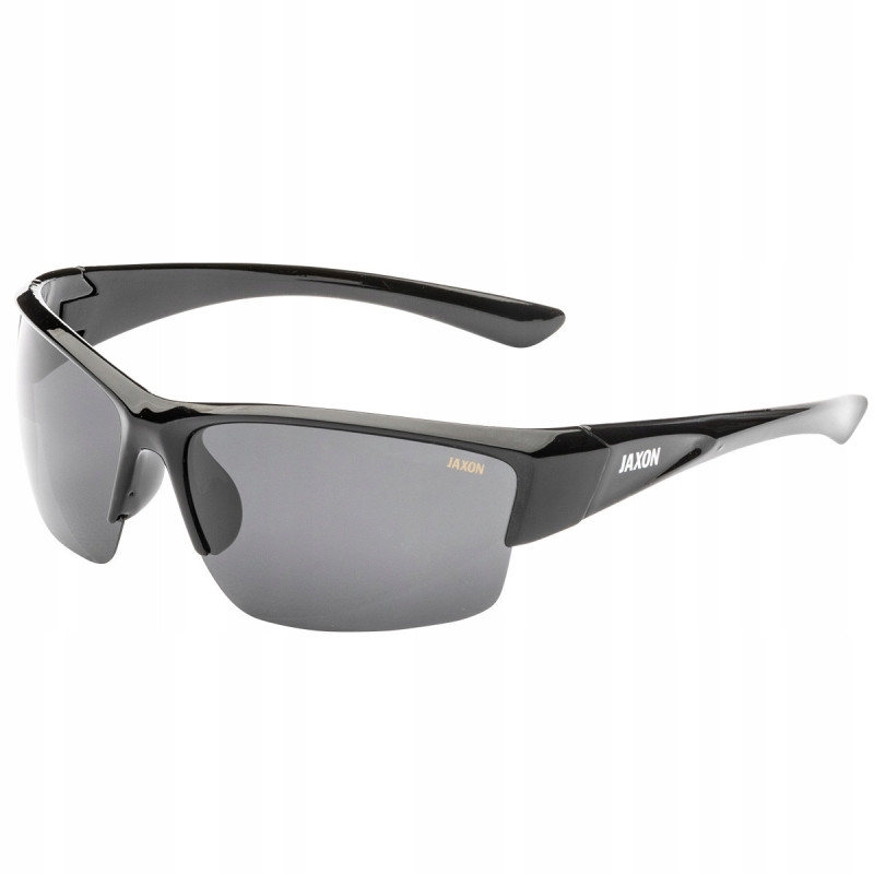 Jaxon OKULARY POLAR.X45SM Ściemniające