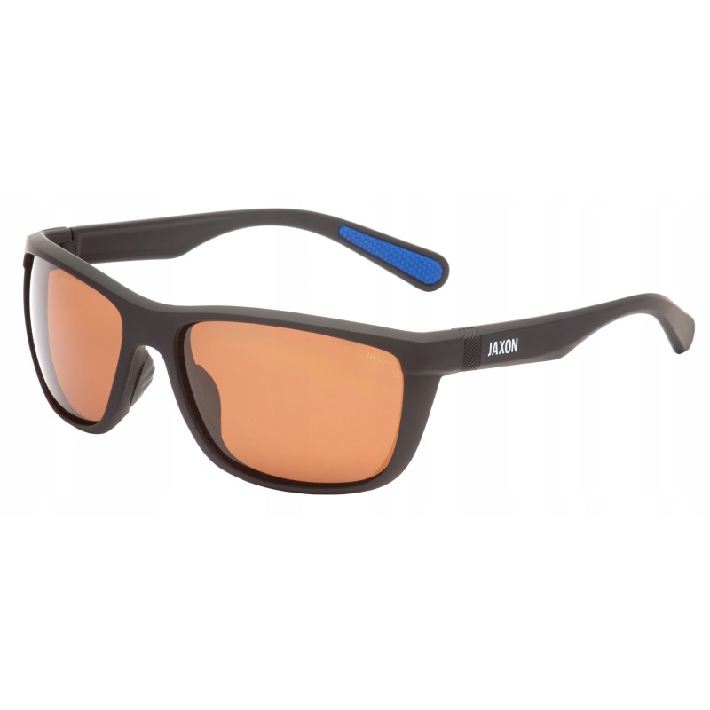 Jaxon OKULARY POLAR.X58AM Rozjaśniające
