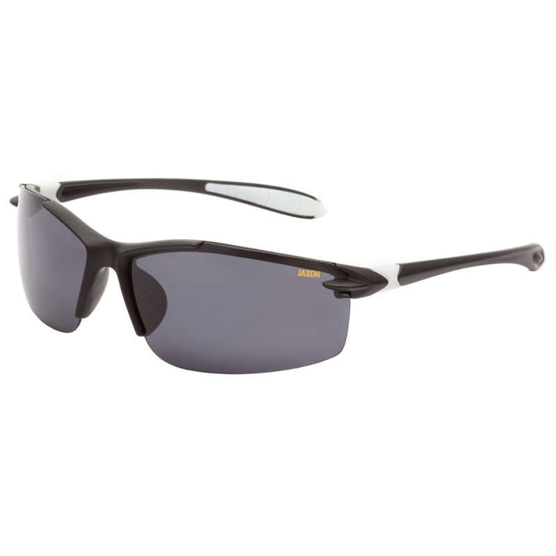 Jaxon OKULARY POLAR.X59SM Ściemniające